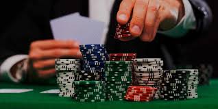 Casino Banda